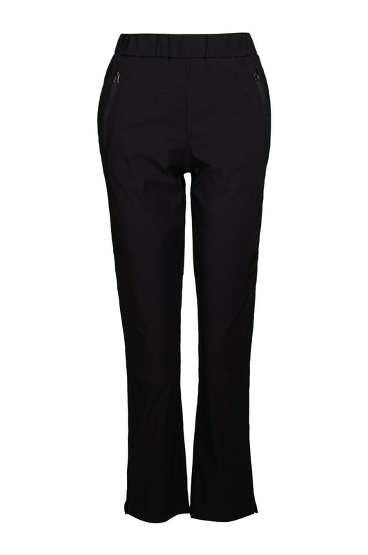 2161C1|BLACK