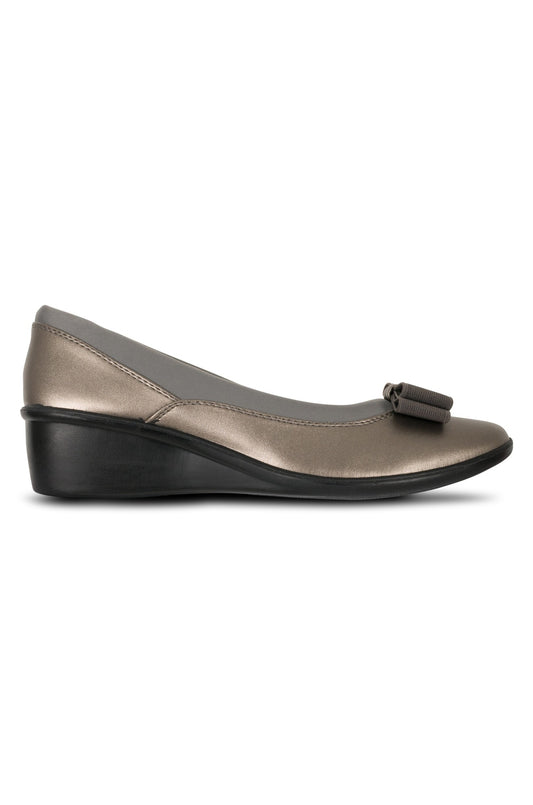 DEACON B1|PEWTER