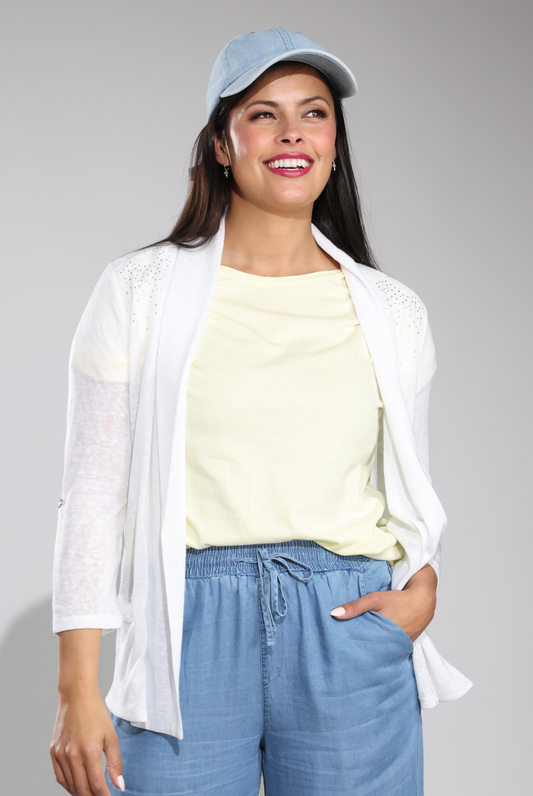 7096C1|WHITE