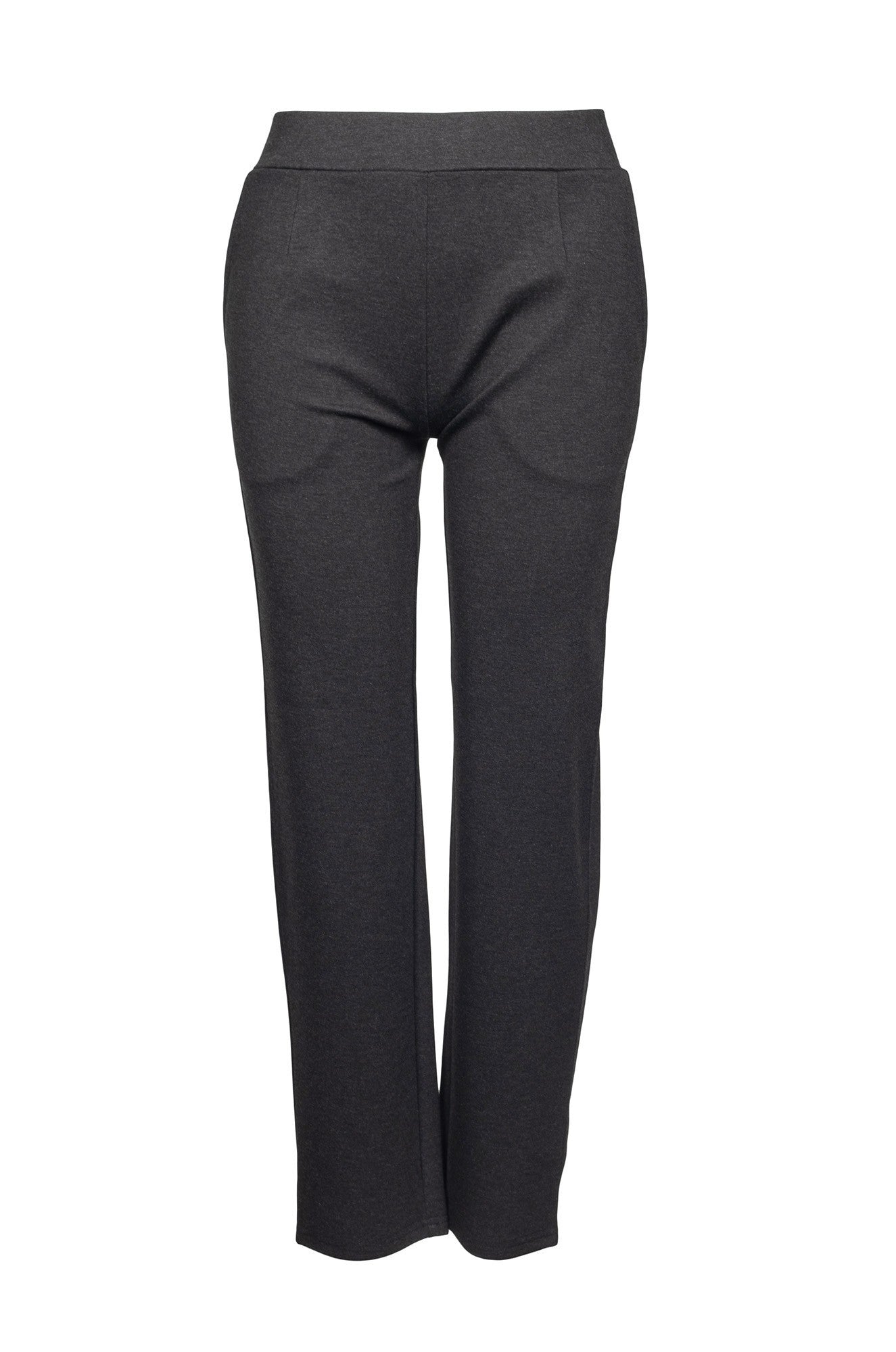 7762D1|CHARCOAL MARLE