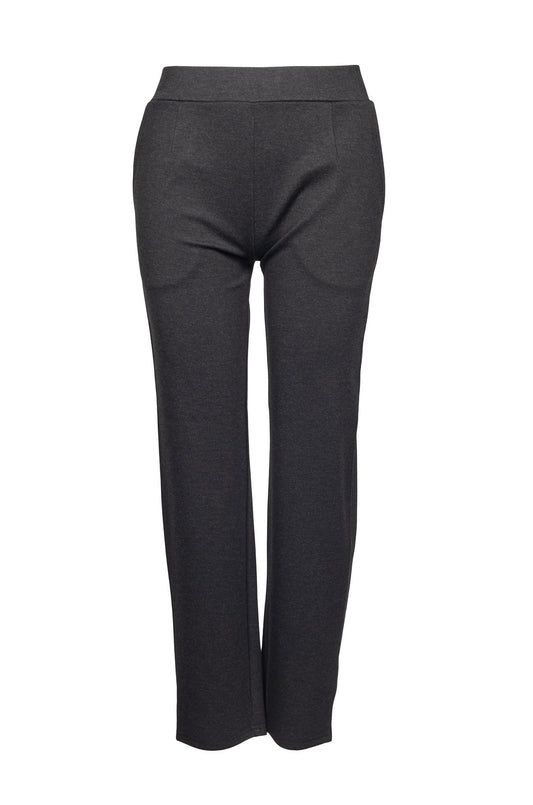 7762D1|CHARCOAL MARLE