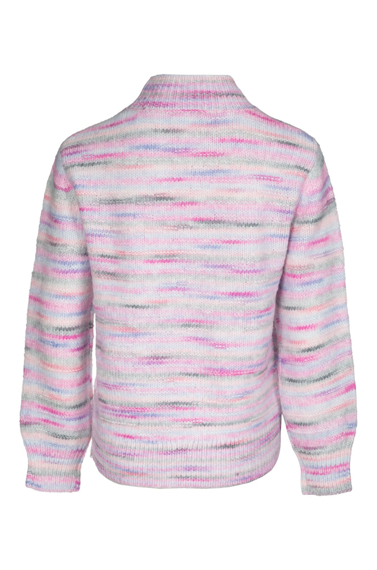 6965B1|PINK