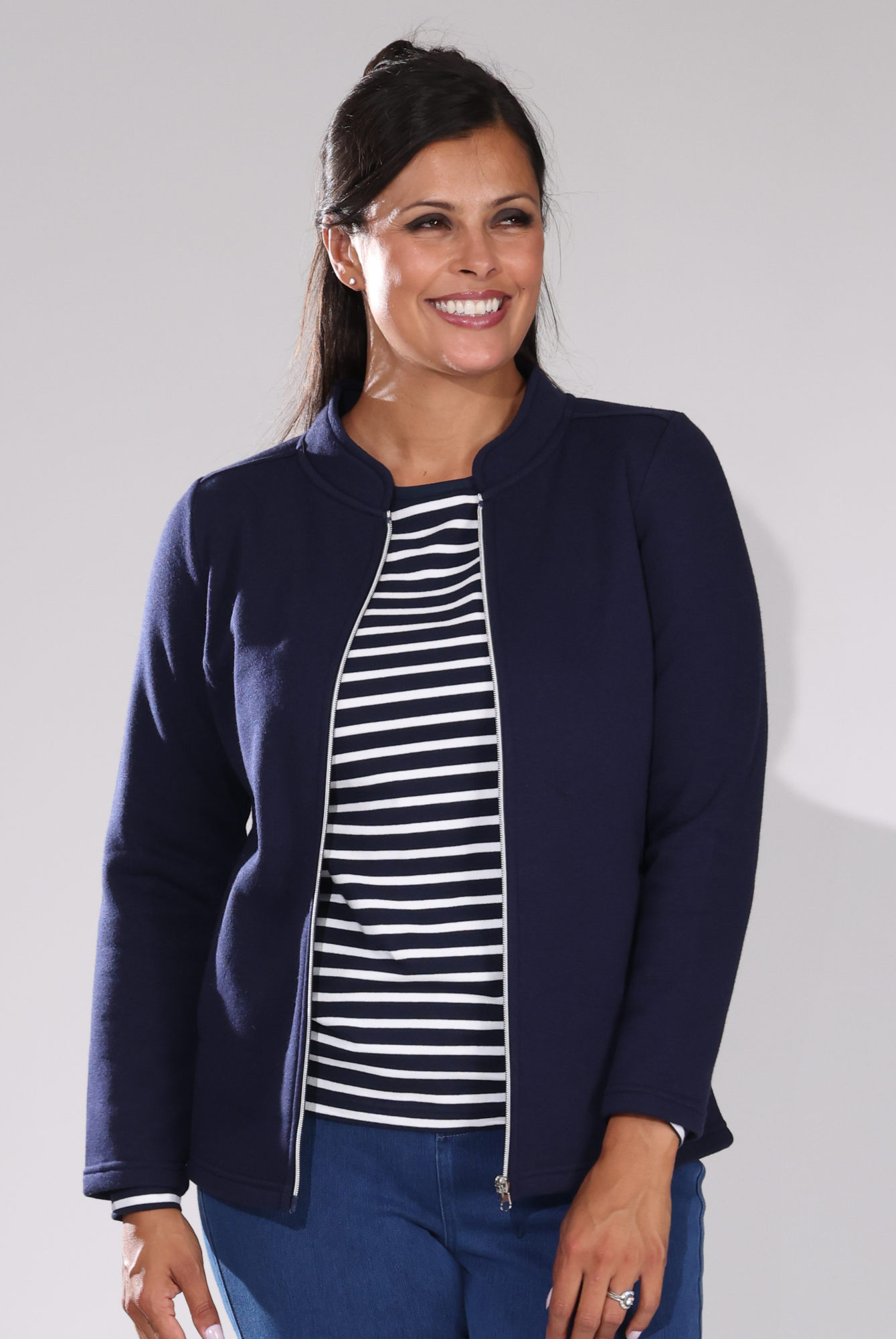 9151D1|NAVY