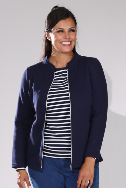9151D1|NAVY