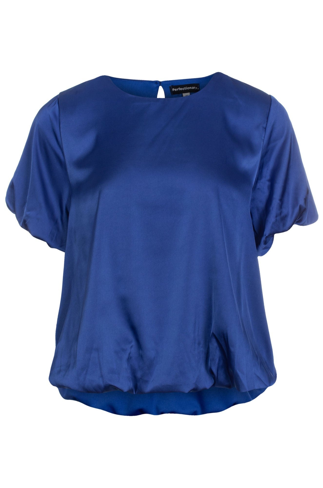 4491C1|BLUE IRIS