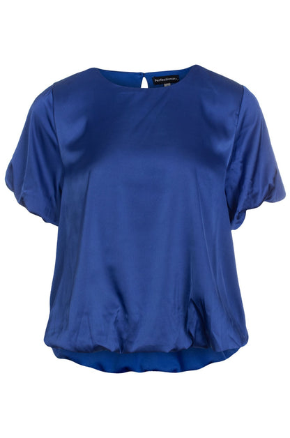 4491C1|BLUE IRIS