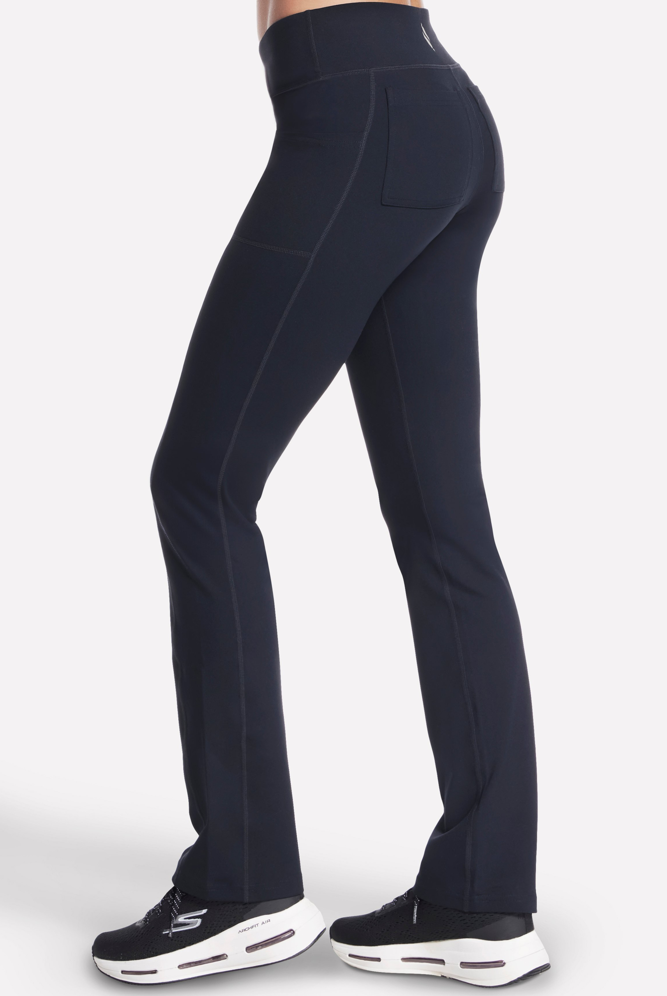 0814D1|BLACK