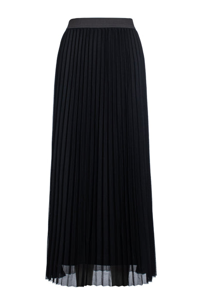 4523C1|BLACK
