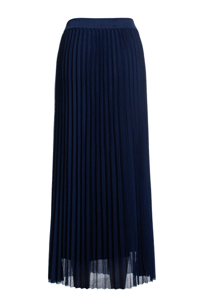 4523C1|NAVY