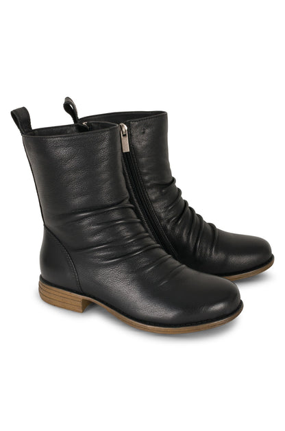 BLANCH B1|BLACK