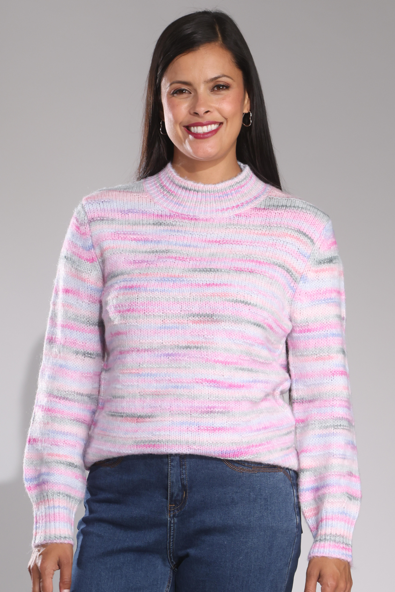 6965B1|PINK