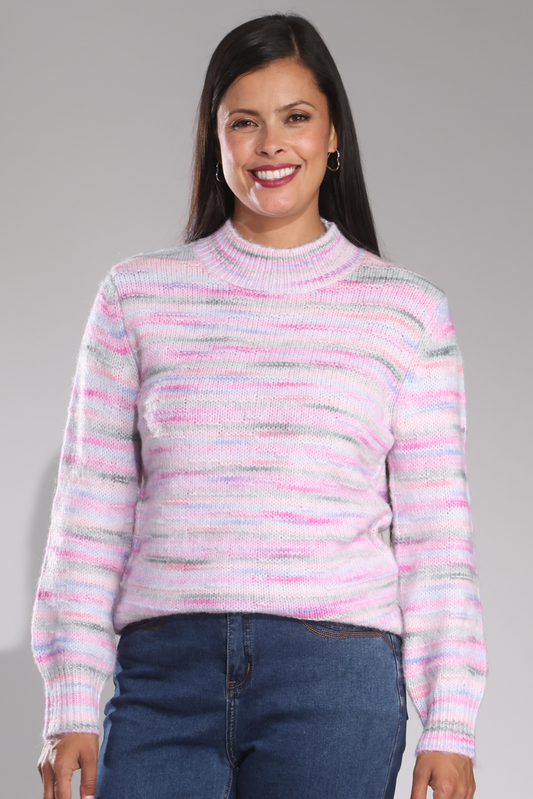 6965B1|PINK