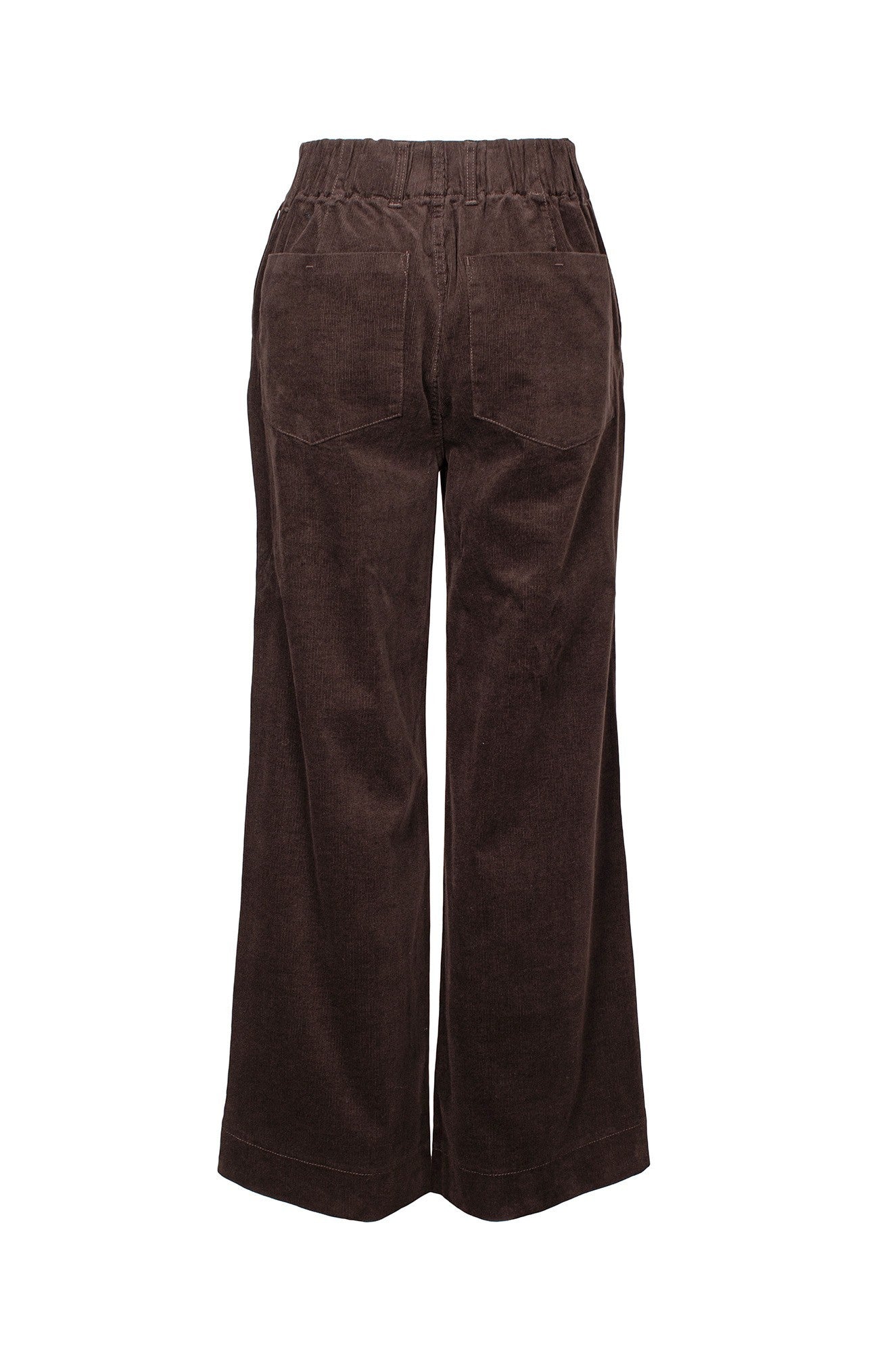 6190D1|CHOCOLATE