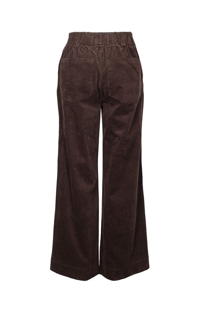 6190D1|CHOCOLATE