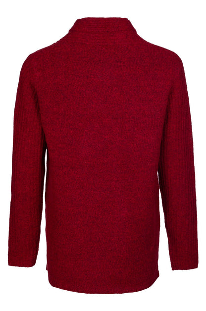 6878B1|RED MARLE