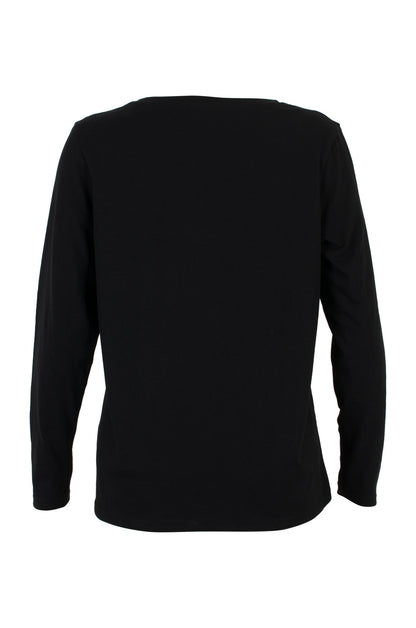 3408D1|PARIS ON BLACK