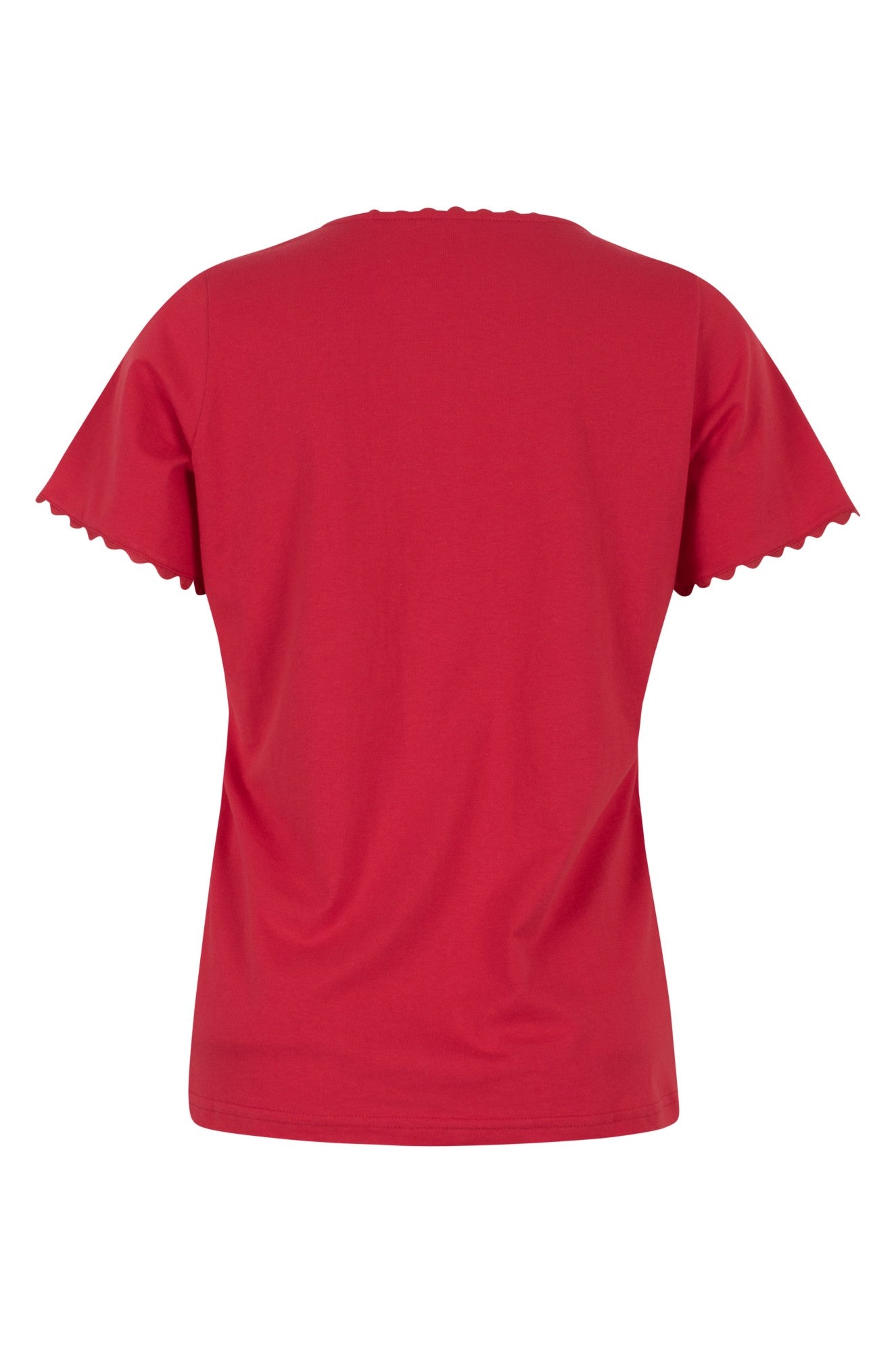 6004C1|RED