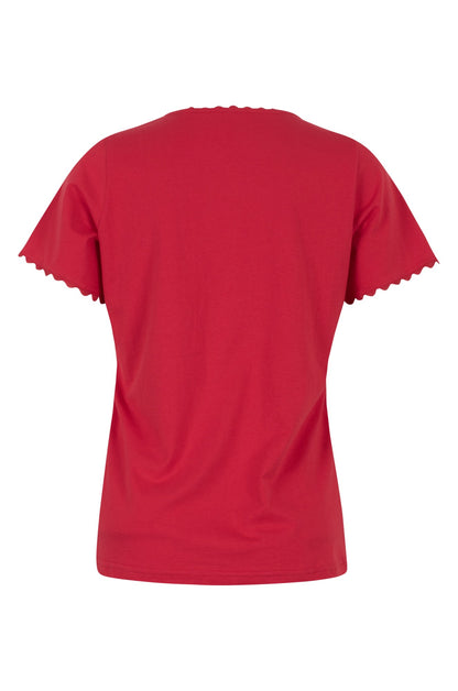 6004C1|RED