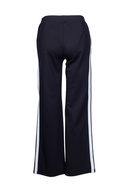 7768D1|BLACK