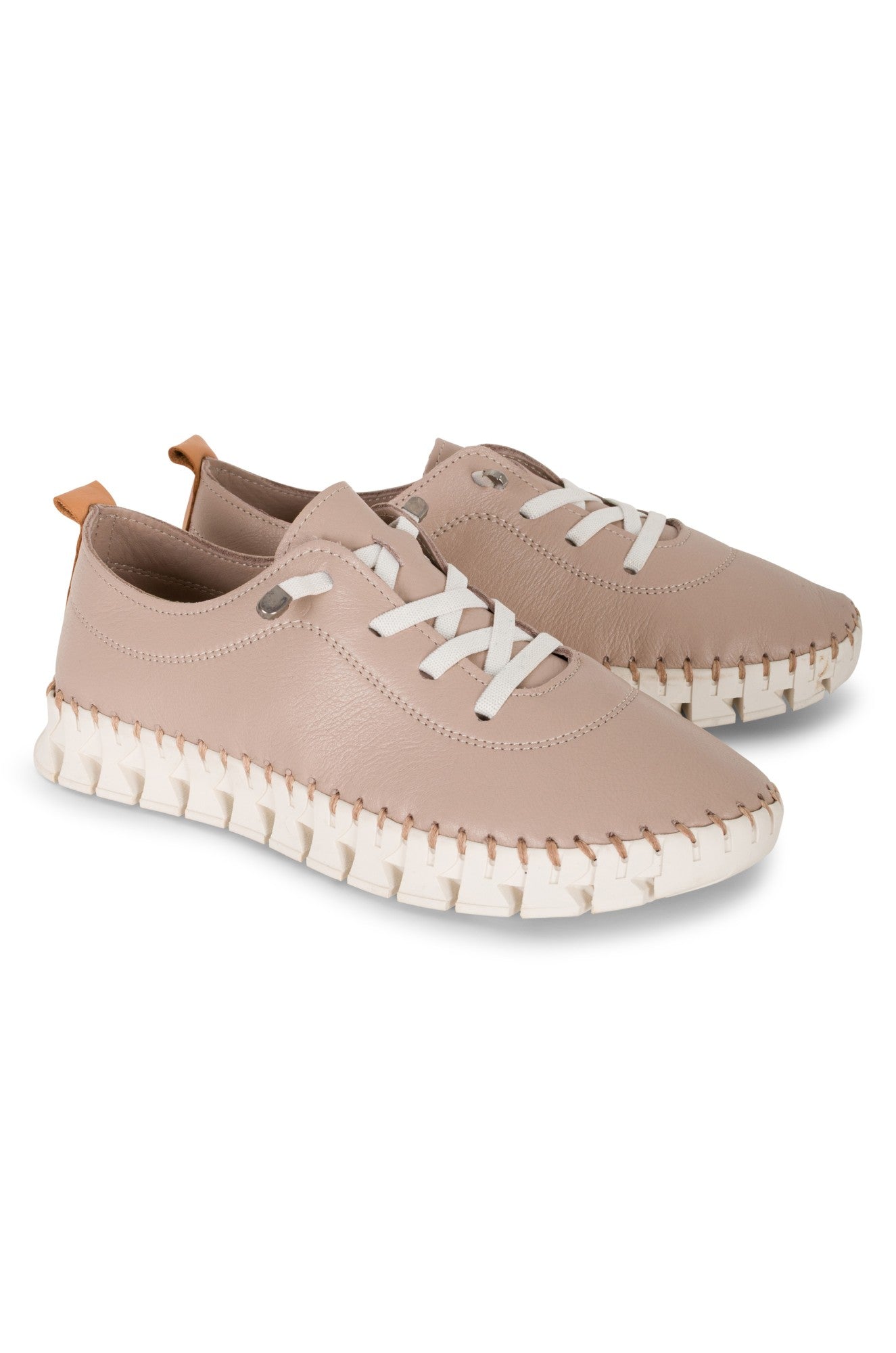 ST AUSTELL B1|TAUPE