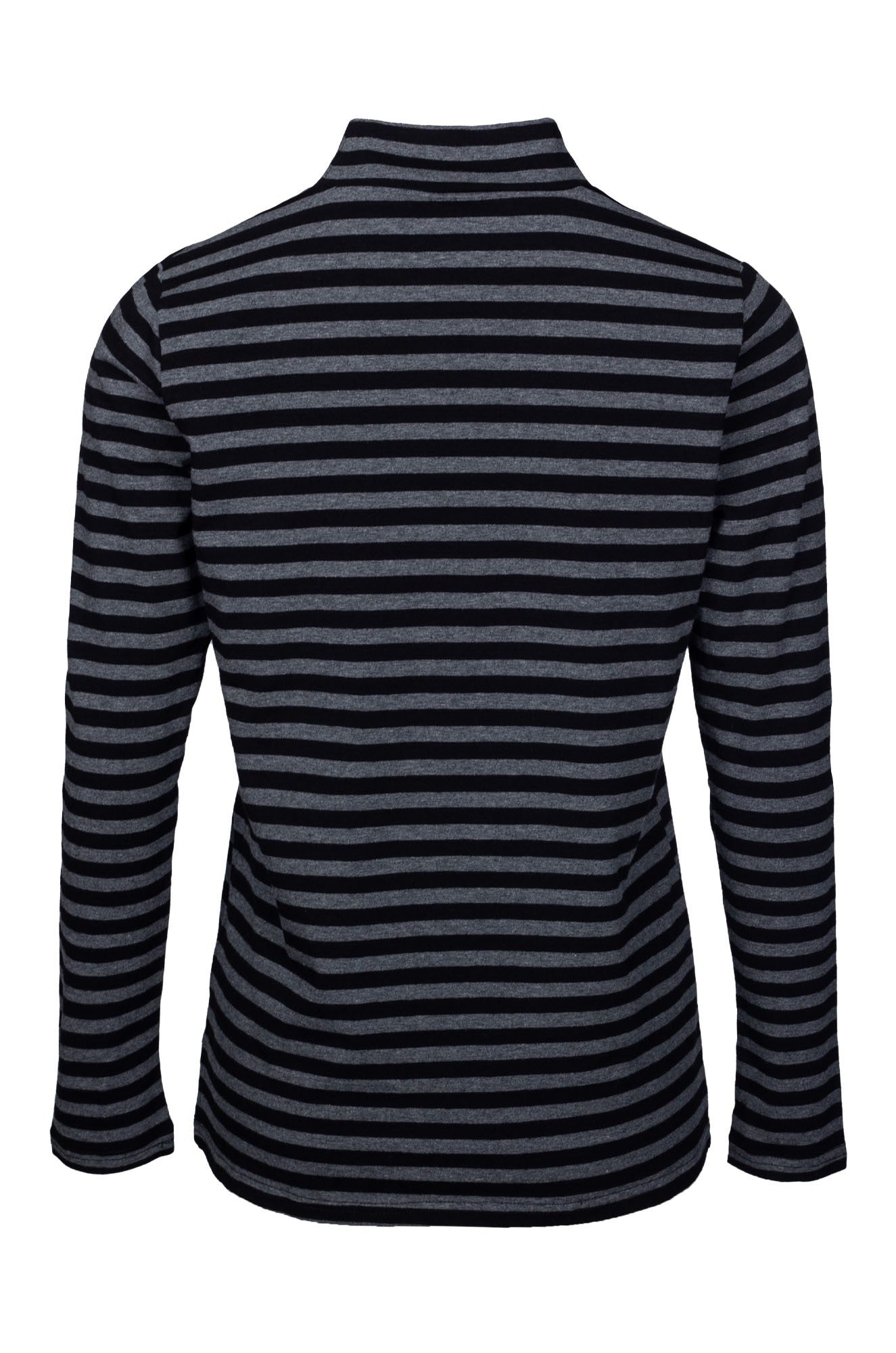 6562B1|BLACK CHARCOAL