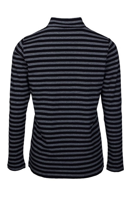6562B1|BLACK CHARCOAL