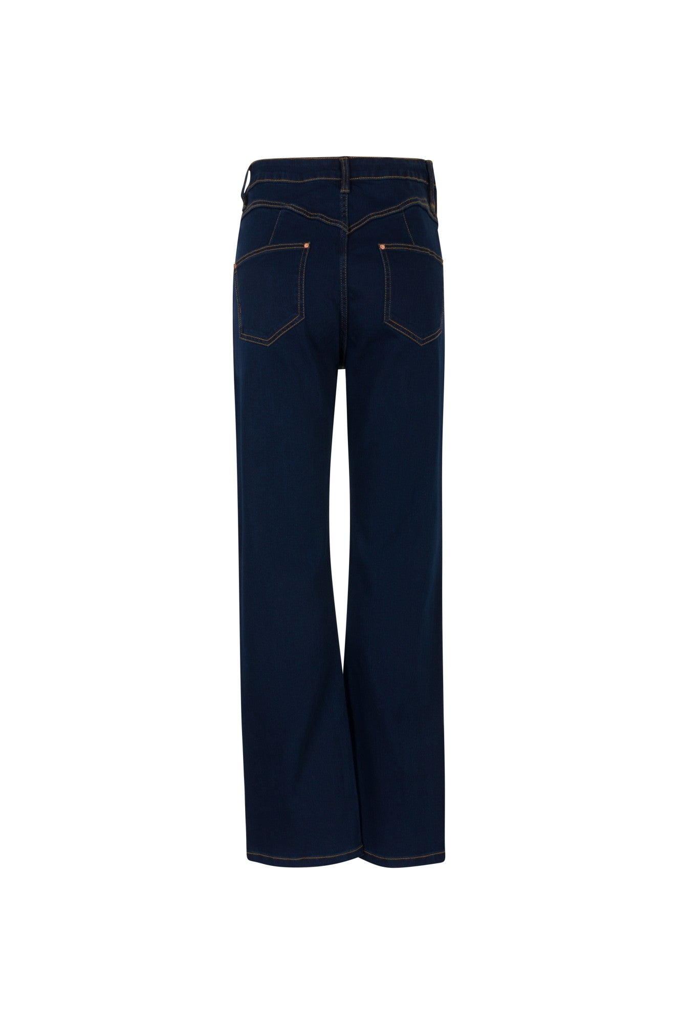6608B1|DARK INDIGO