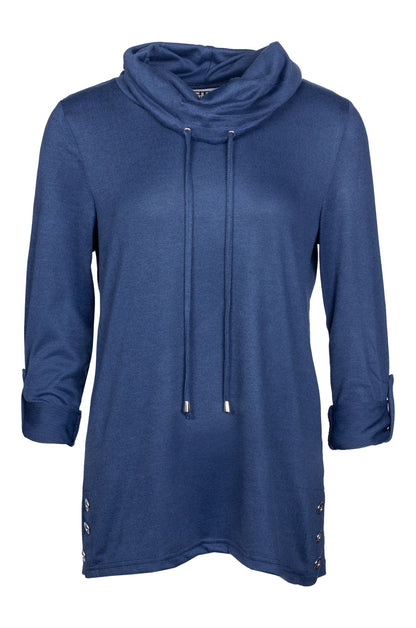 7935B1|INDIGO MARLE