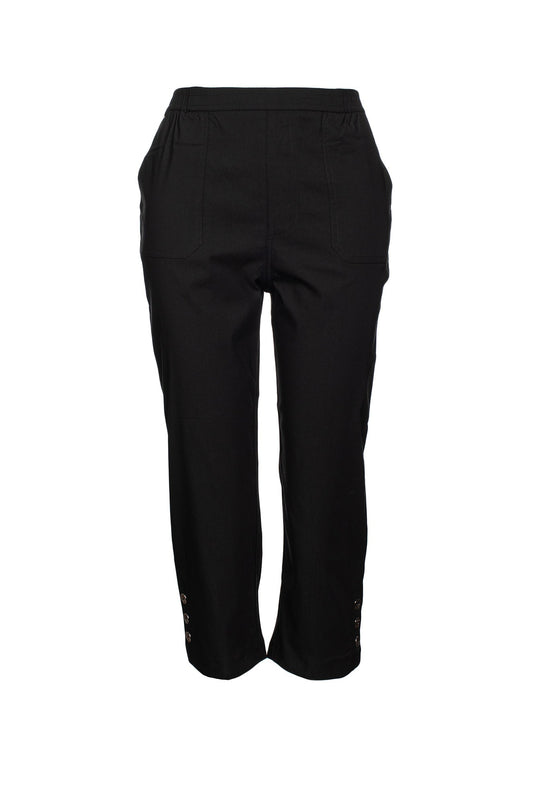 2143C1|BLACK