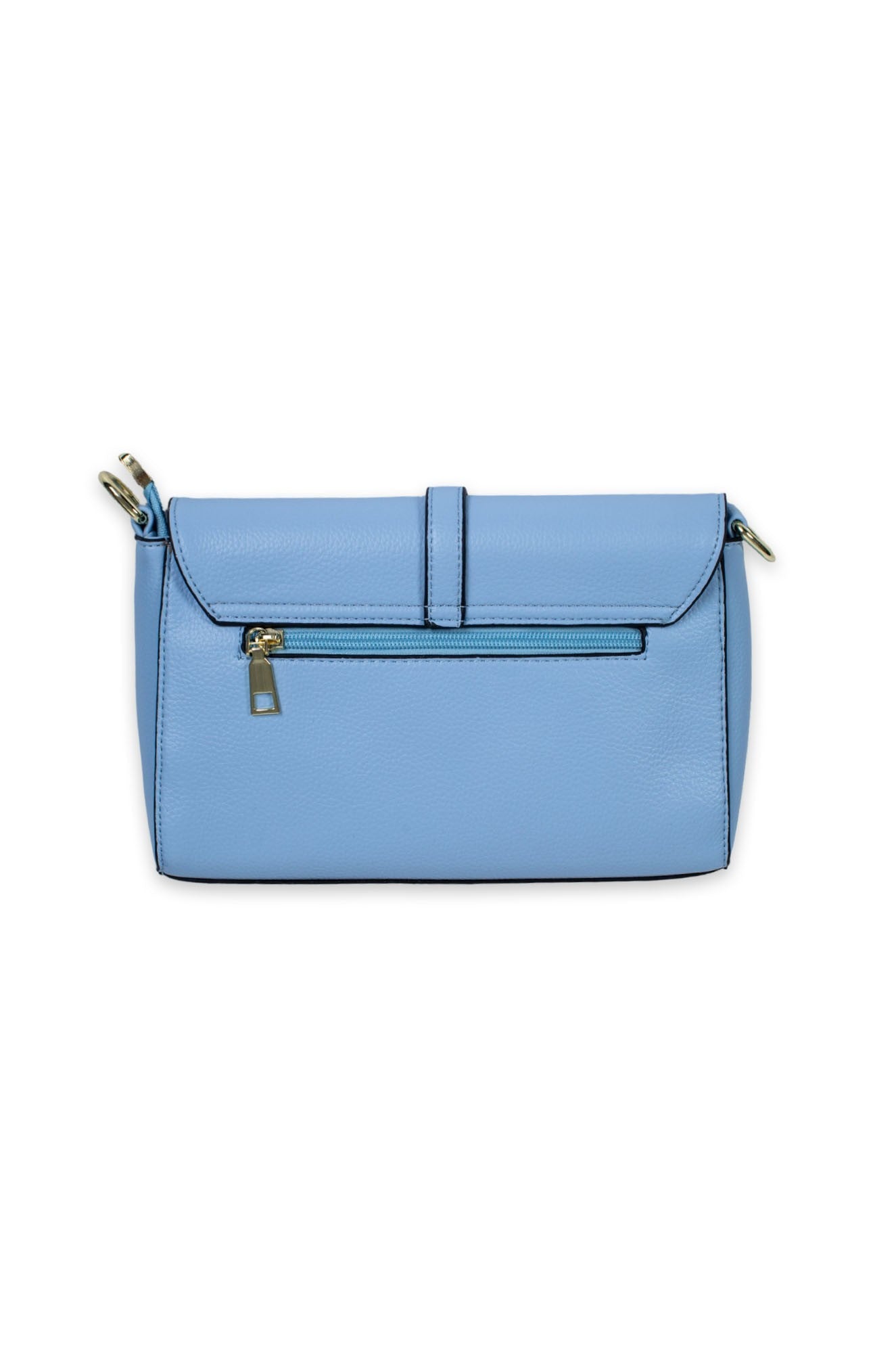 0595C1|SKY BLUE