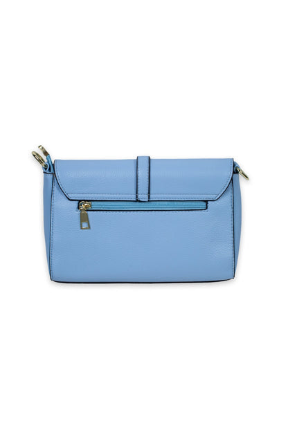 0595C1|SKY BLUE
