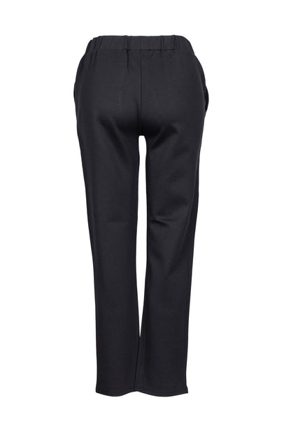 9311D1|BLACK