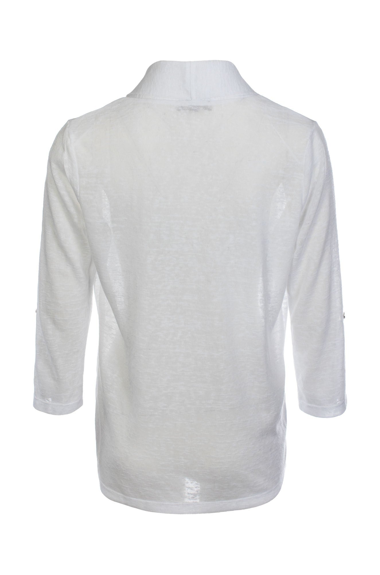 7095C1|WHITE
