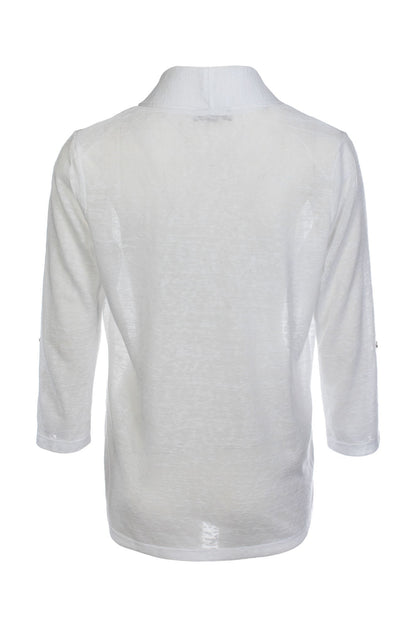 7095C1|WHITE