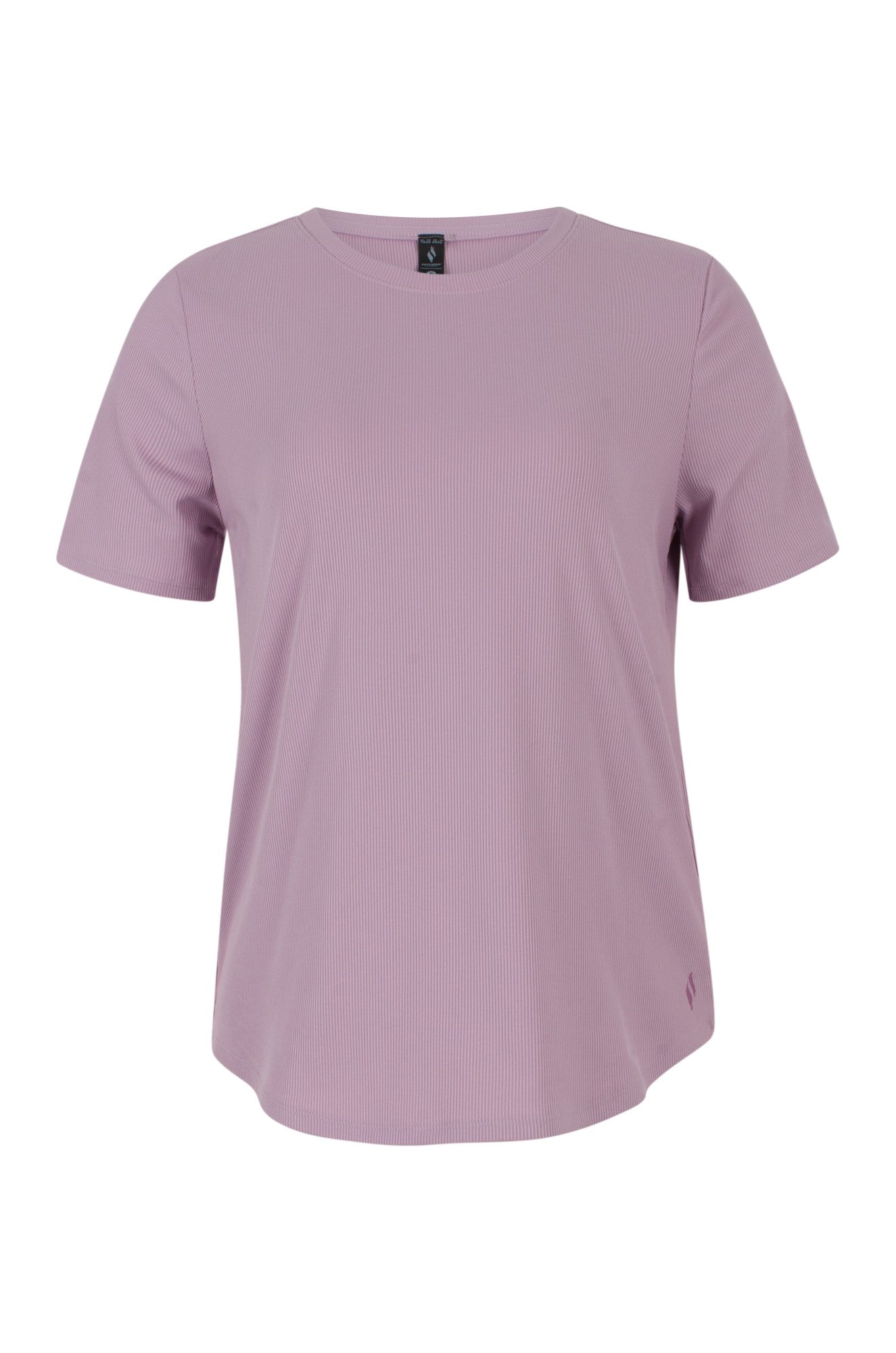 0801D1|MISTY MAUVE