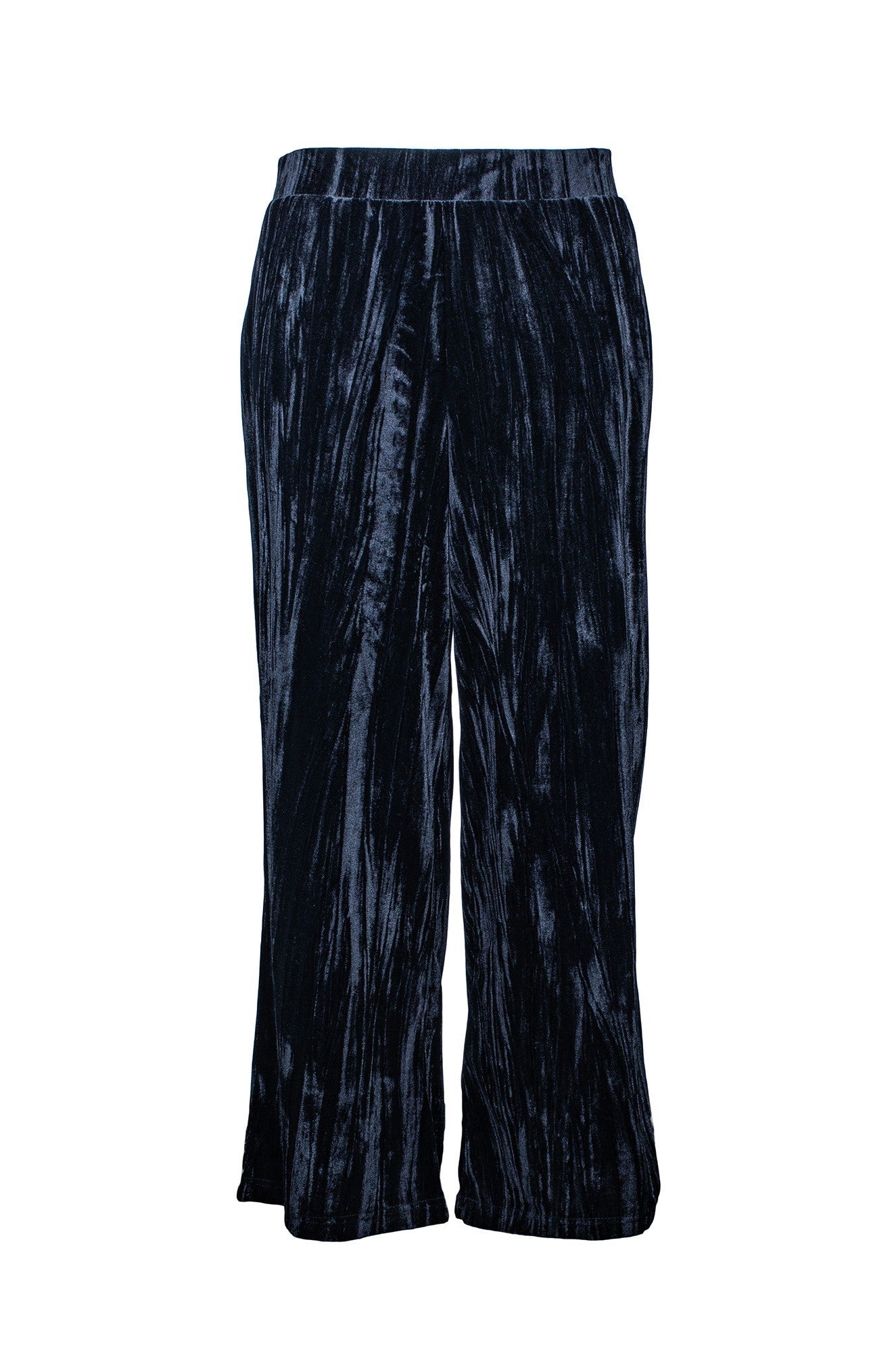 8323D1|BLACK