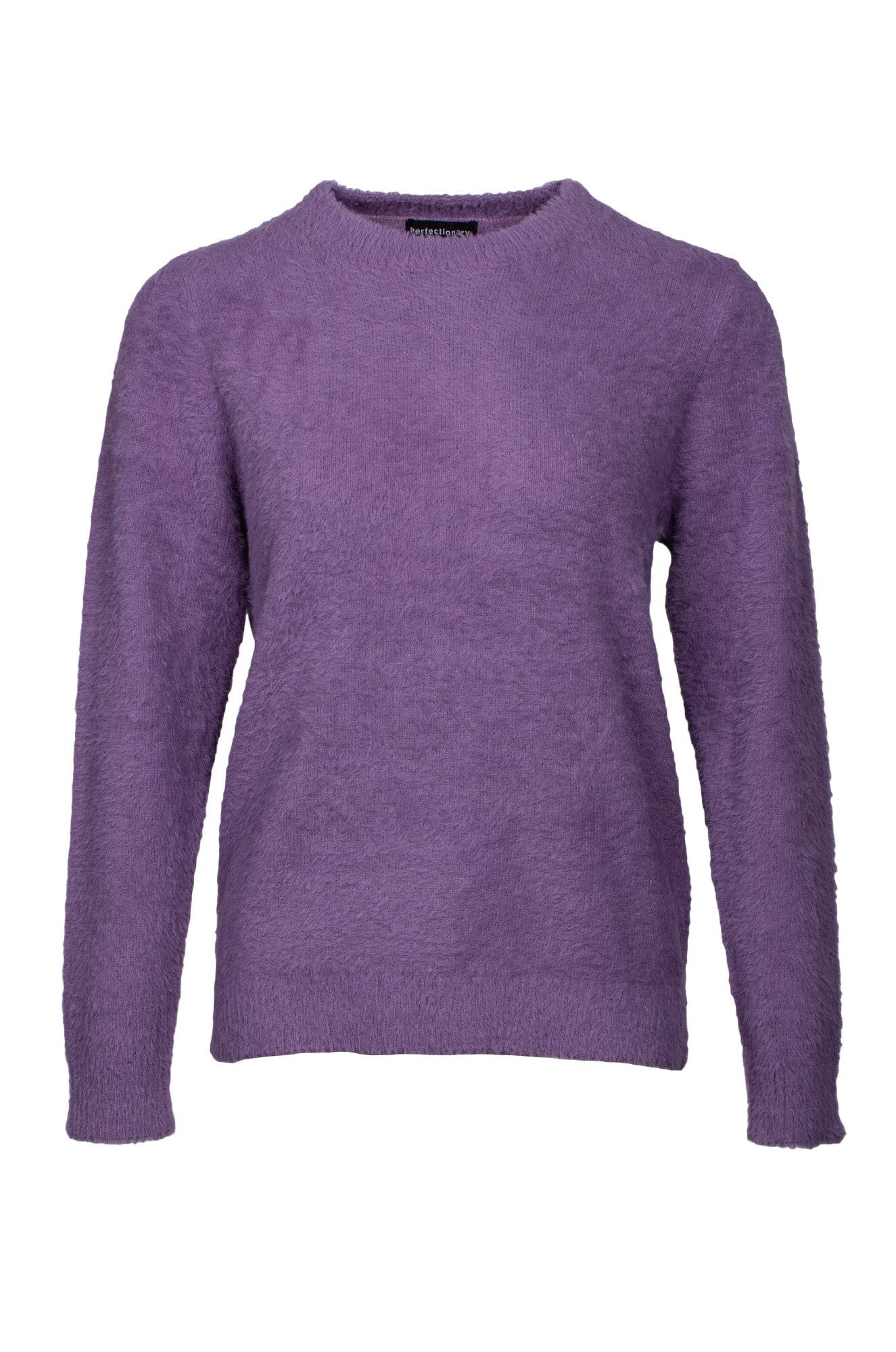 4661D1|LILAC