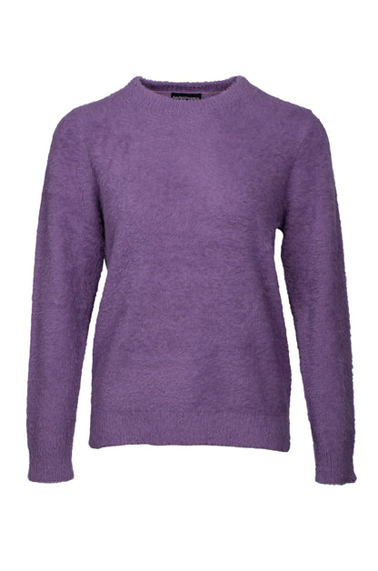 4661D1|LILAC