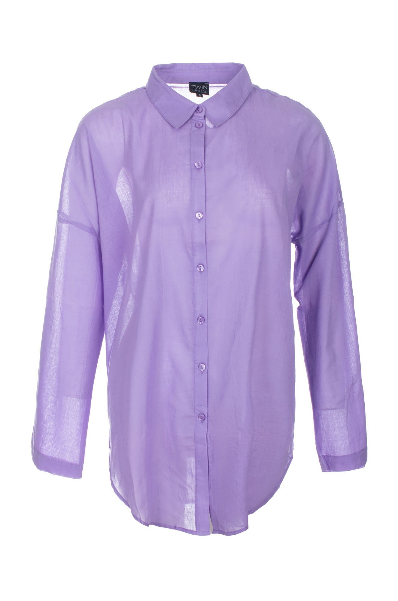 0731C1|LAVENDER