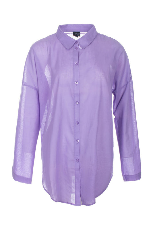 0731C1|LAVENDER