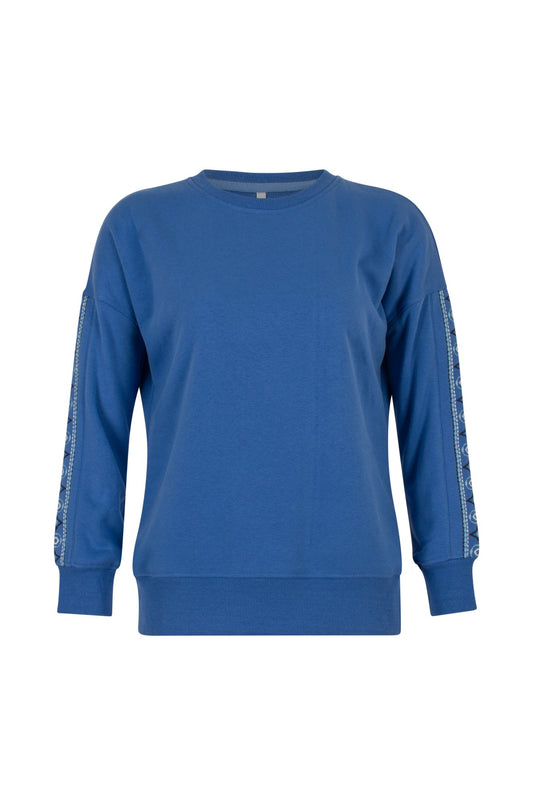 2256B1|DELFT BLUE