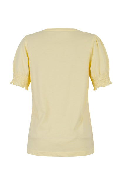 6002C1|BUTTERCUP