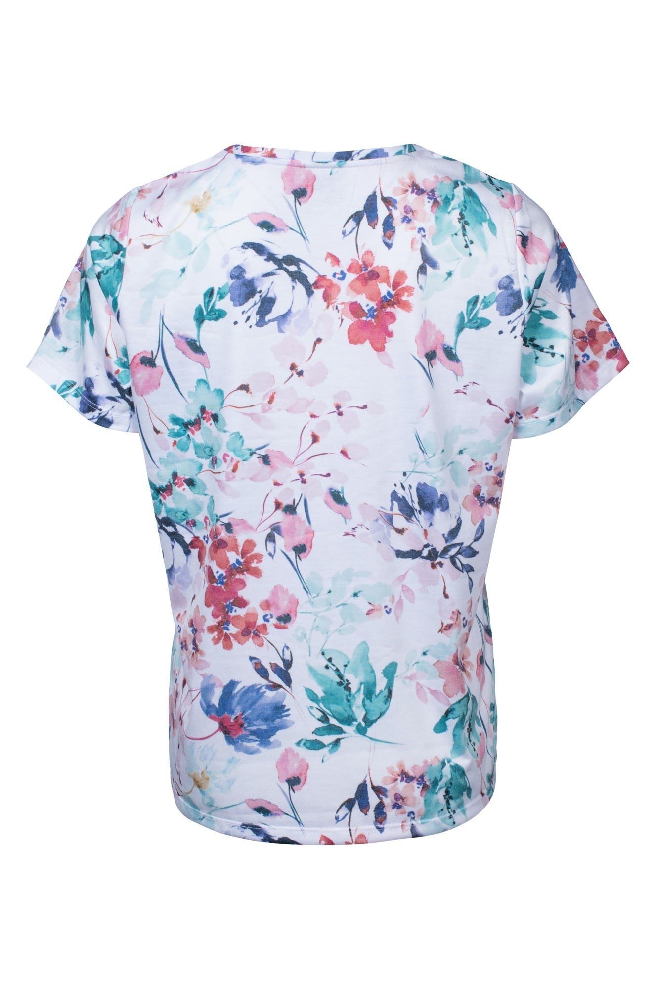 7201C1|JADE INDIGO GARDEN