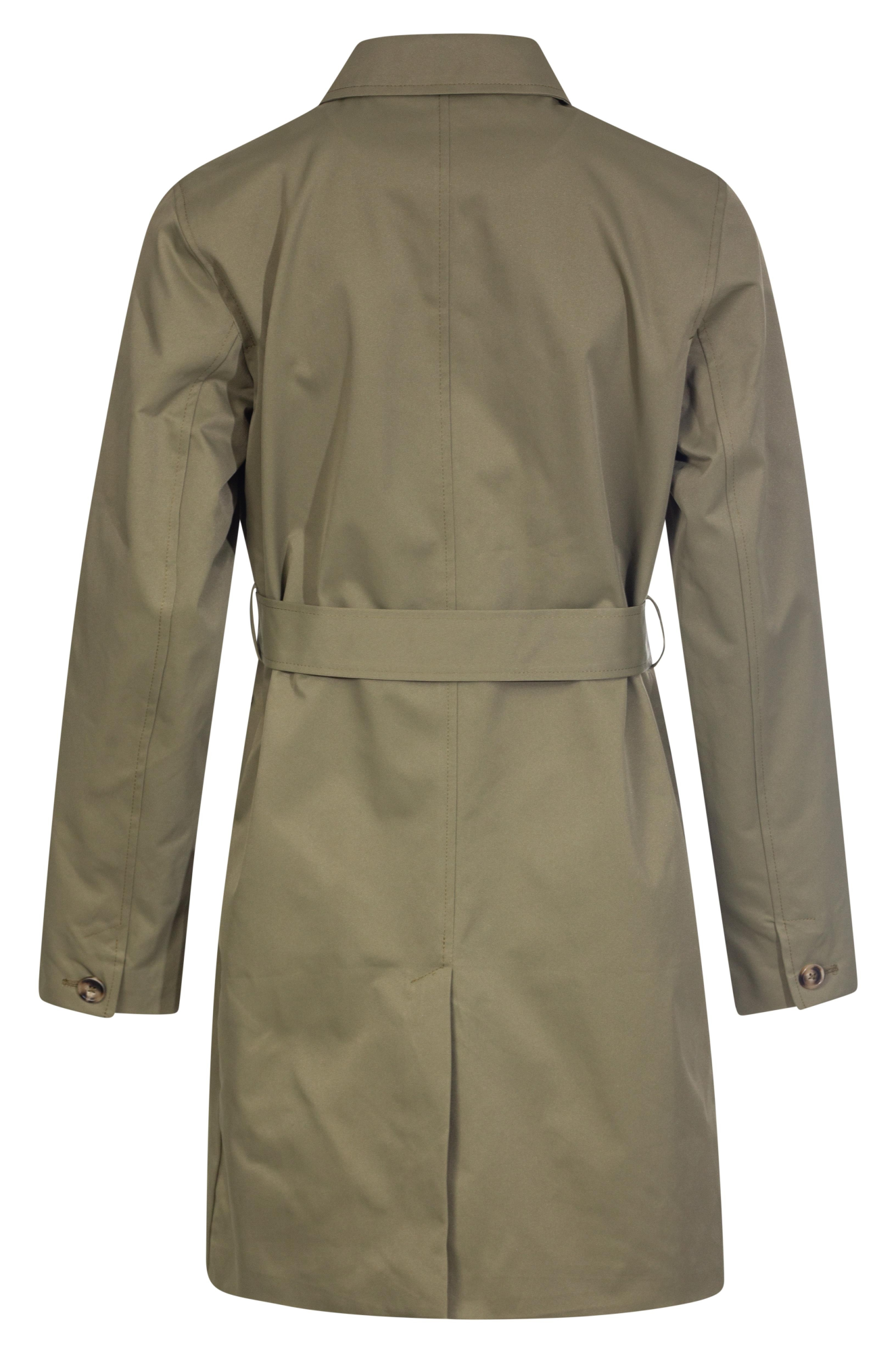 4501BR|SOFT OLIVE