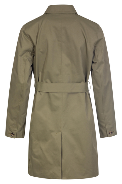 4501BR|SOFT OLIVE