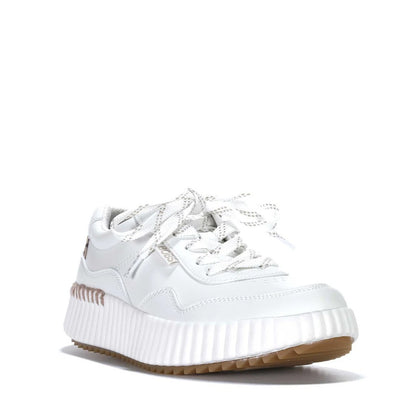 114514 D1|WHITE