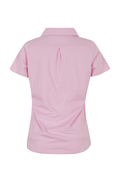 6005C1|SOFT PINK