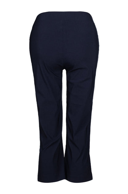 6308C1|NAVY