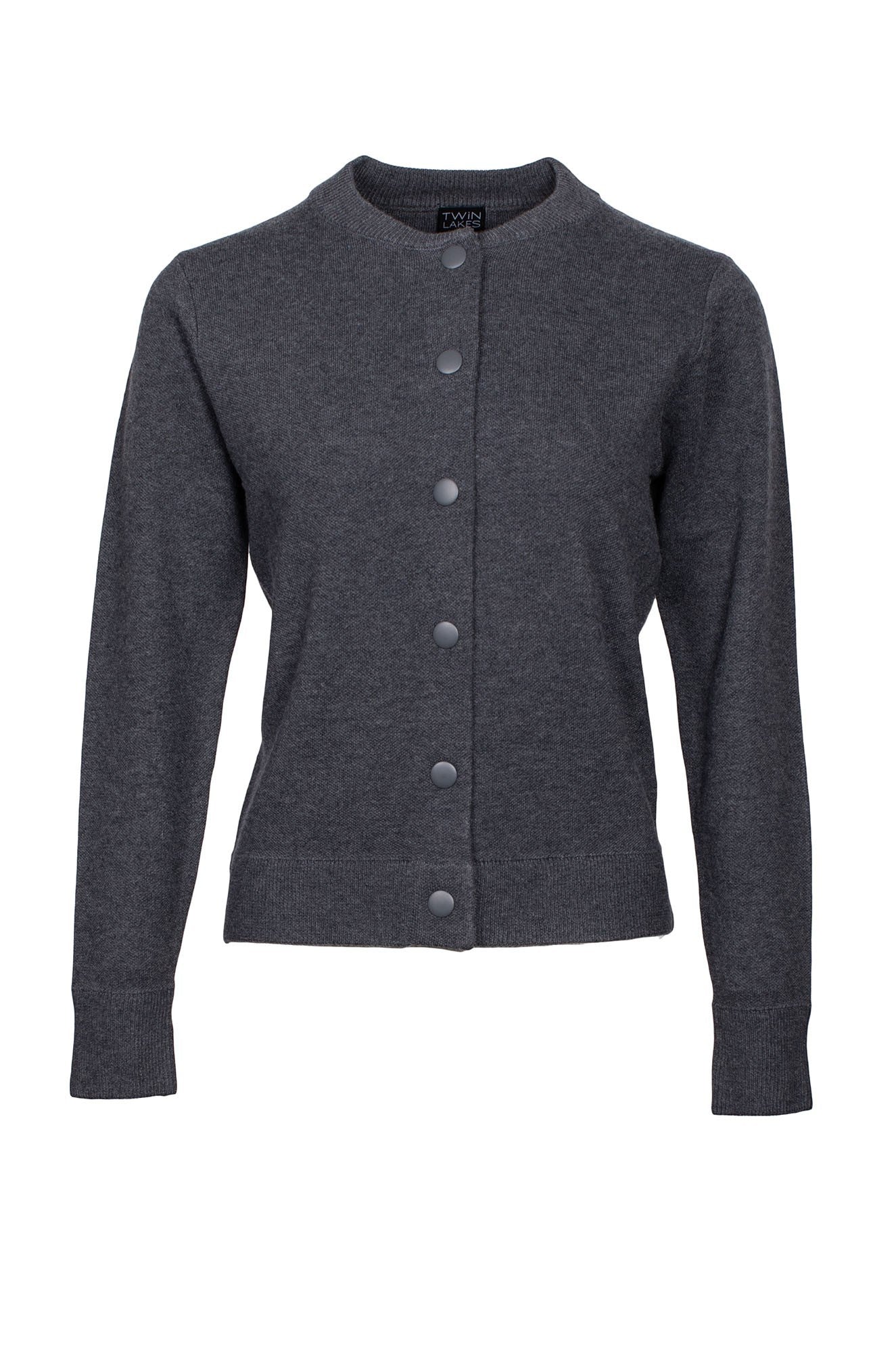 6339D1|CHARCOAL MARL
