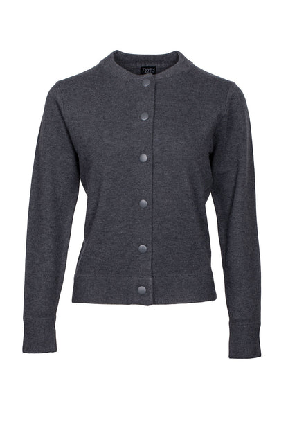 6339D1|CHARCOAL MARL